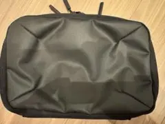 Aer cable kit2 エアー ガジェットポーチ
