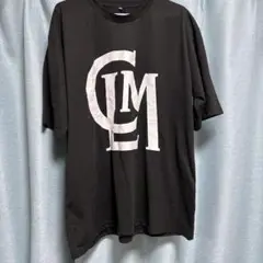 千葉ロッテマリーンズ　CLMTシャツ