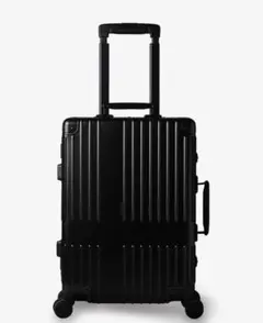 限定値下げ【新品・未使用】イノベーター　アルミ　INV5811 70L 新品】イノベーター innovator INV5811 アルミ 70L