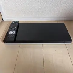 SONY BDZ-ZW1000
