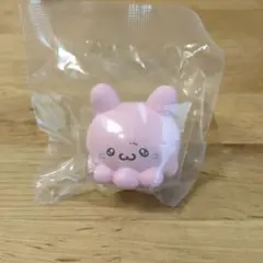 【未開封】らぶいーず 「まちぼうけ」フィギュア ぴょんちー