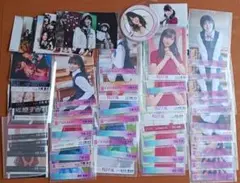 Item thumbnail for item d883ed96-358a-4ccb-b2d3-37d614dcf5cb