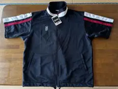 Item thumbnail for item 0dfc60f9-4bec-4d09-8703-1ecce9d696ef