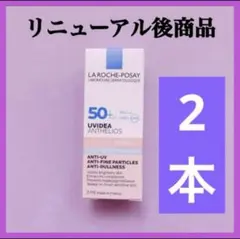 Item thumbnail for item be5dda7e-781f-472d-b0d4-c2a8dcf131af