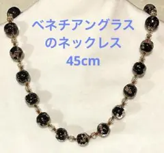 Item thumbnail for item 9147ae3d-4a3a-4b79-bc6f-f862dd0b98e4