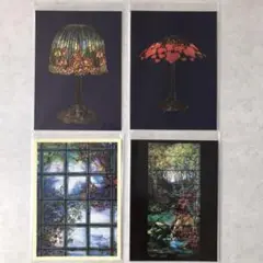 Item thumbnail for item d2247c24-f445-46f0-bc5a-4b0972bc1223