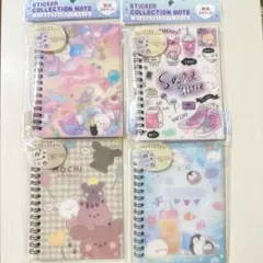 Item thumbnail for item f4687da5-8d6e-4fc4-8144-42e82c4bb7da