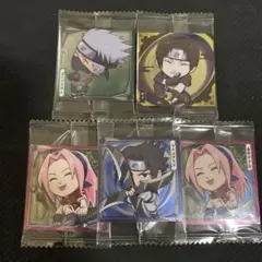 Item thumbnail for item b958b636-b258-46da-92e4-937e63b56078