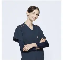 MIZUNO コンプレッションウェア長袖