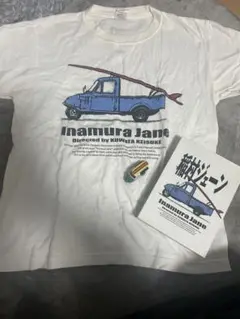 2025年最新】稲村ジェーンtシャツの人気アイテム - メルカリ