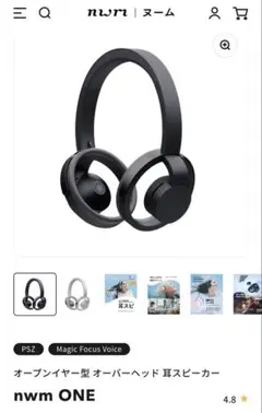 Item thumbnail for item 68f468e4-7da6-4280-8e8d-c0cc4dc9fb3f