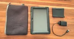 Amazon Fireタブレット 第10世代 8 Plus 64GB