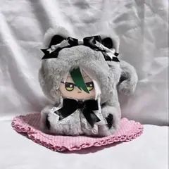 Item thumbnail for item 9d244018-1ae1-4269-880f-98dbd8009e31