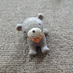 クマ