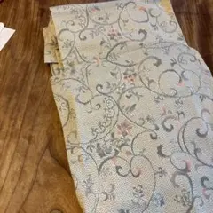 Item thumbnail for item 48f983a7-91cd-4b4b-bf8c-5b06d8d999d1