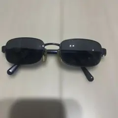 salvatore Ferragamo フェラガモ サングラス