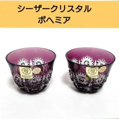 Item thumbnail for item a6ece15a-c714-44f9-9d3a-3ca70ee40921