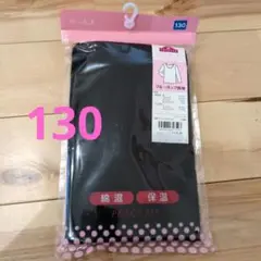 Item thumbnail for item f801a44c-e575-4da0-b34c-1109b5ce019e