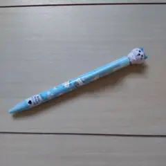 ハチワレ ちいかわ シャープペン