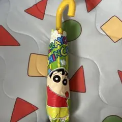 Item thumbnail for item 538008ee-25b2-4e77-a748-b2f757365d48