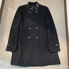 Item thumbnail for item 392aea5e-f091-4dc3-aaf1-ce33d405a0cc