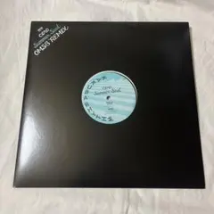 レコード　cero　Summer Soul　OMSB REMIX Record Cero Summer Soul Omsb Remix n8 | eBay