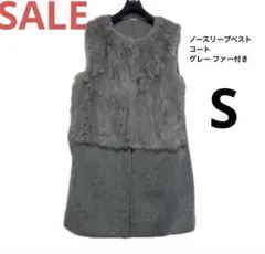 Item thumbnail for item 4cce3386-6377-4254-ab69-92e52b87778e