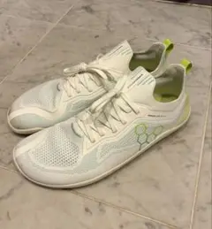 【定価25300円】サイズEU42プライマスライトニットナチュラル メンズ PRIMUS LITE KNIT NATURAL / プライマスライトニットナチュラル