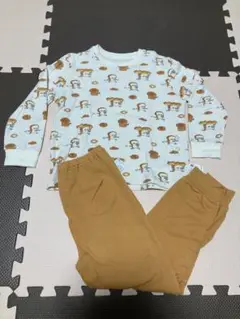 Item thumbnail for item 68619994-cf7d-4f61-bd3e-94ced4453554
