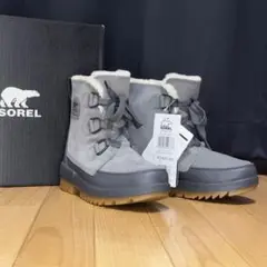 SOREL ソレル ブーツ