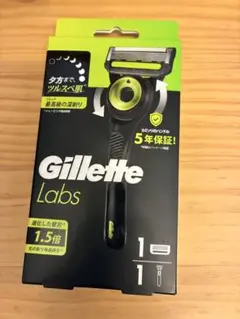 Item thumbnail for item 2897ff65-70b1-48b1-85c7-d0a0ed52c55e