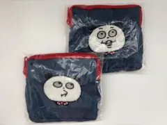 Item thumbnail for item 1c9f3f37-404f-4ce1-a9ae-8b3e0402d15a