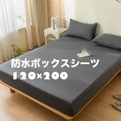 Item thumbnail for item 027ff51e-da65-4474-8761-d606bc3dacf9