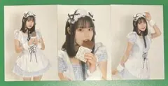 【高梨螢】バレンタインブロマイド