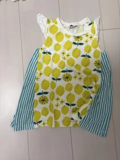 nu様用　プチジャム2点セット
