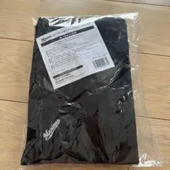 千葉ロッテマリーンズ ロープ トライアングルトートバッグ