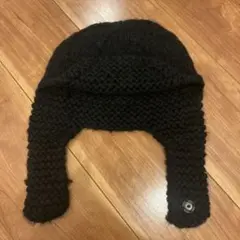 Item thumbnail for item e6ad0c55-42a6-4980-9cdc-38b8b8e2e016