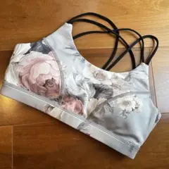 urbantreat アーバントリート　ホットヨガ　ヨガ　ブラトップ 水陸両用