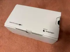 Speed Wi-Fi DOCK 5G 01