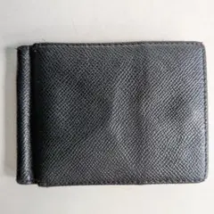 【二つ折財布/小銭入あり】Ｌｅｇａｒｅ/レガーレ（メンズ/ユーズド品）