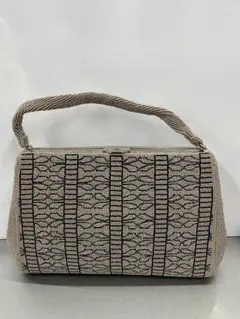 Item thumbnail for item cfff258a-b655-412b-81f9-429cf192f729