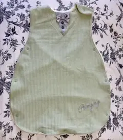 【美品】apres les cours アプレ・レ・クール スリーパー 男の子