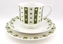 Item thumbnail for item 255d9155-5541-4be0-ace2-a4c519a1fc22