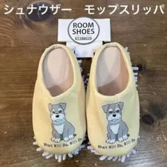 Item thumbnail for item b1297ffb-65be-4e26-a50b-d4353c91be78