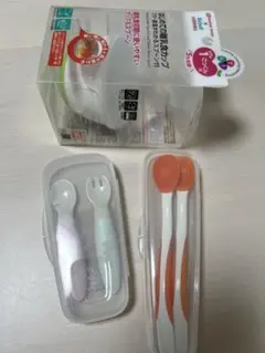 離乳食食器