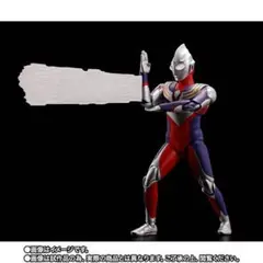 未開封】ウルトラマン 未開封 食玩まとめ - Mercari Proxy