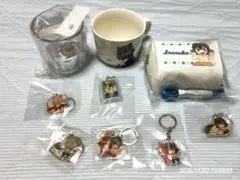 Item thumbnail for item 869dfae8-3111-4108-9ea1-82ffd87915cf