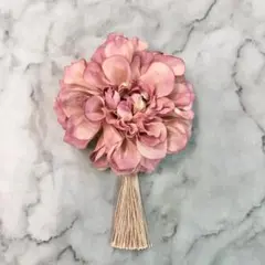 Item thumbnail for item 74b6bb27-1fcc-4b61-92d0-0c3fb9cd5bb6