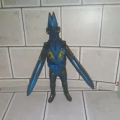 Item thumbnail for item 405e7932-764f-4258-9284-acaeae405f29