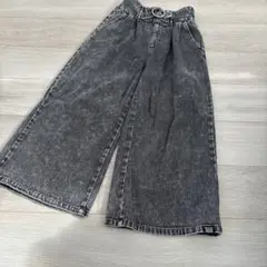 Item thumbnail for item 2159c31e-c04c-45b7-85d6-1aecc3e5f1eb